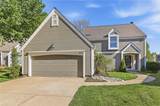 12110 Sagamore Road - Photo 1