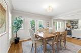 12110 Sagamore Road - Photo 11