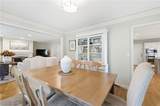 12110 Sagamore Road - Photo 12