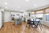 12110 Sagamore Road - Photo 13