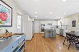 12110 Sagamore Road - Photo 14