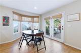 12110 Sagamore Road - Photo 15