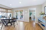 12110 Sagamore Road - Photo 16