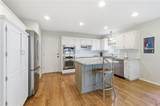 12110 Sagamore Road - Photo 17