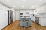 12110 Sagamore Road - Photo 18