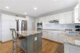 12110 Sagamore Road - Photo 19