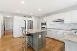12110 Sagamore Road - Photo 20