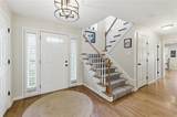 12110 Sagamore Road - Photo 3