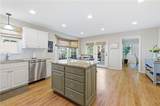 12110 Sagamore Road - Photo 21