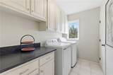 12110 Sagamore Road - Photo 23