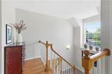 12110 Sagamore Road - Photo 24