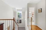 12110 Sagamore Road - Photo 25