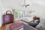 12110 Sagamore Road - Photo 26