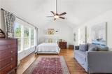 12110 Sagamore Road - Photo 27