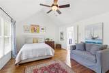 12110 Sagamore Road - Photo 28
