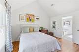 12110 Sagamore Road - Photo 29