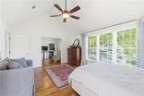 12110 Sagamore Road - Photo 30