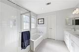 12110 Sagamore Road - Photo 31