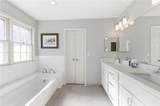 12110 Sagamore Road - Photo 32