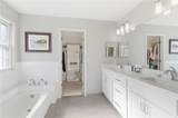12110 Sagamore Road - Photo 33
