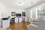 12110 Sagamore Road - Photo 35