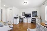 12110 Sagamore Road - Photo 36
