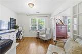 12110 Sagamore Road - Photo 37