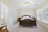 12110 Sagamore Road - Photo 39