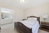 12110 Sagamore Road - Photo 40