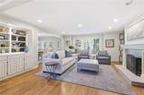 12110 Sagamore Road - Photo 5