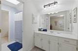 12110 Sagamore Road - Photo 41