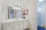 12110 Sagamore Road - Photo 42