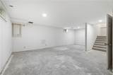 12110 Sagamore Road - Photo 43