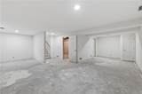 12110 Sagamore Road - Photo 44