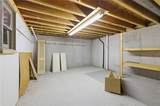 12110 Sagamore Road - Photo 45