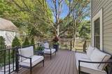 12110 Sagamore Road - Photo 46