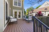 12110 Sagamore Road - Photo 47