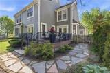 12110 Sagamore Road - Photo 48