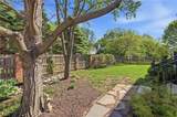 12110 Sagamore Road - Photo 49