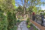 12110 Sagamore Road - Photo 50
