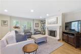 12110 Sagamore Road - Photo 6
