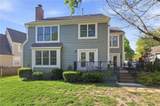 12110 Sagamore Road - Photo 51