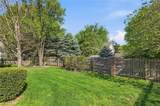 12110 Sagamore Road - Photo 52