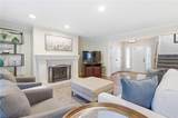 12110 Sagamore Road - Photo 7