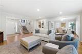 12110 Sagamore Road - Photo 8