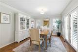12110 Sagamore Road - Photo 9