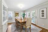 12110 Sagamore Road - Photo 10