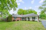 5215 Pawnee Drive - Photo 1