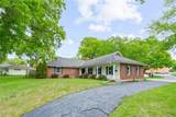 5215 Pawnee Drive - Photo 2