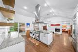5215 Pawnee Drive - Photo 13